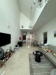 Castle Loft (D15), Apartment #501594011